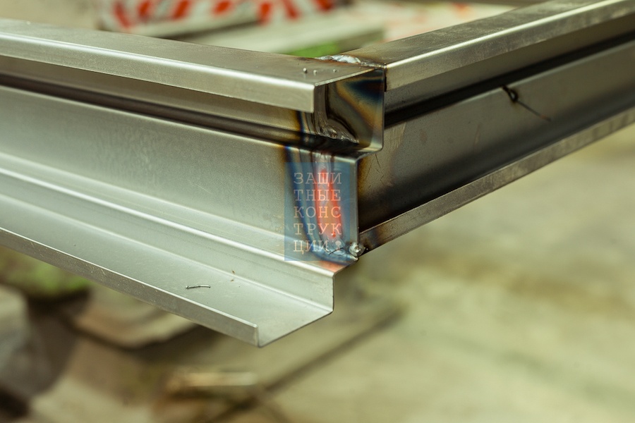 Сварка Сварка